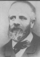Eugene Pottier